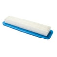 thumbnail image 1 of Oregon 30-616 Leaf Blower Air Filter, 1 of 5
