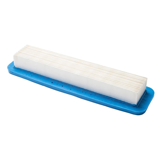 Oregon 30-616 Leaf Blower Air Filter