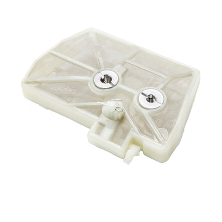 Genuine Oregon 30-646 Chainsaw Air Filter