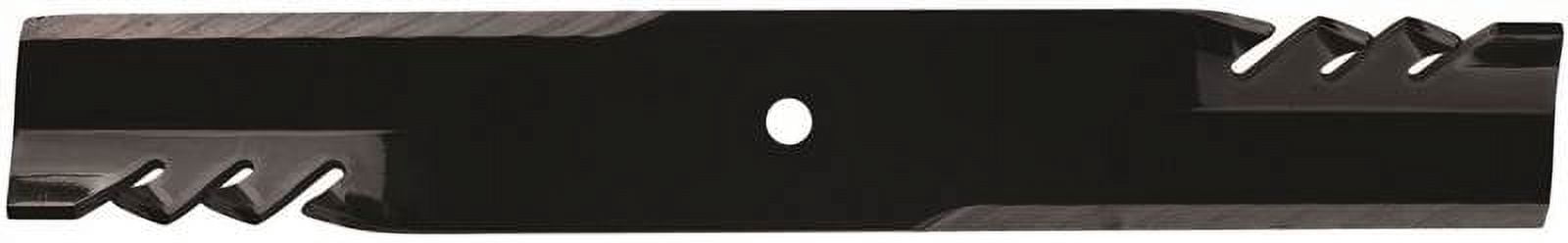 Oregon Gator G6 Mulching Blade - Thumbnail 2