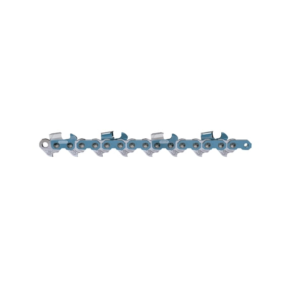 Oregon Powercut Saw Chain 3/8" | 73EXL060G
