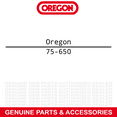 thumbnail image 1 of Genuine Oregon 75-650 >>NO LONGER AVAILABLE<< *OBS 12/96 USE SS75-350, 1 of 1