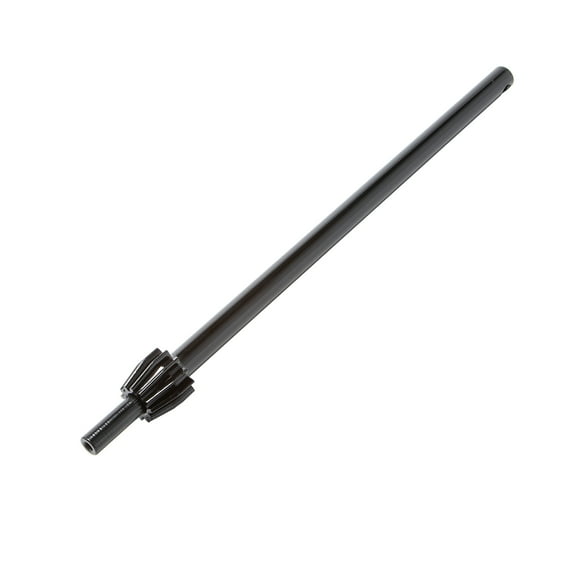 Genuine Oregon 76-052 Steering Shaft