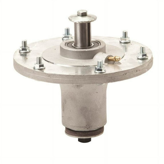 Genuine Oregon 82-352 Grasshopper Spindle Assembly for 623782