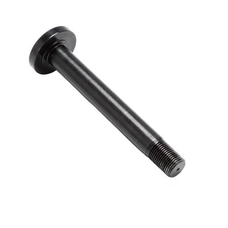 Oregon 85-112 Spindle Shaft