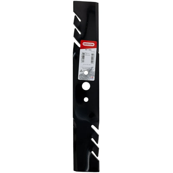 Oregon 90-685 Gator G3 Blade Snapper Simplicity 1704100 17027774 44" Cut Mowers