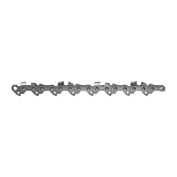 Genuine Oregon 91PX056G 16" AdvanceCut Saw Chain 3/8" Low Pro .050" 56DL