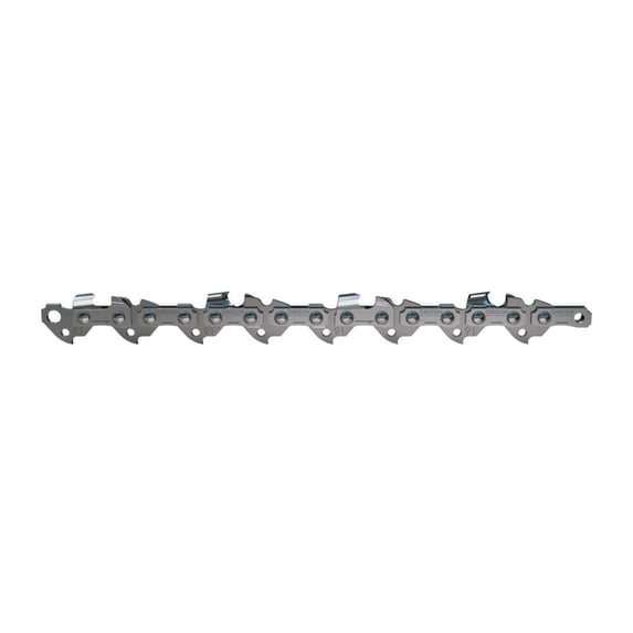 Genuine Oregon 91PX056G 16" AdvanceCut Saw Chain 3/8" Low Pro .050" 56DL