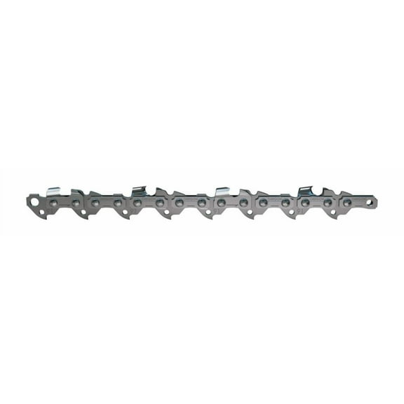 Oregon Replacement Saw Chain 18In Bar Chamfer Chisel