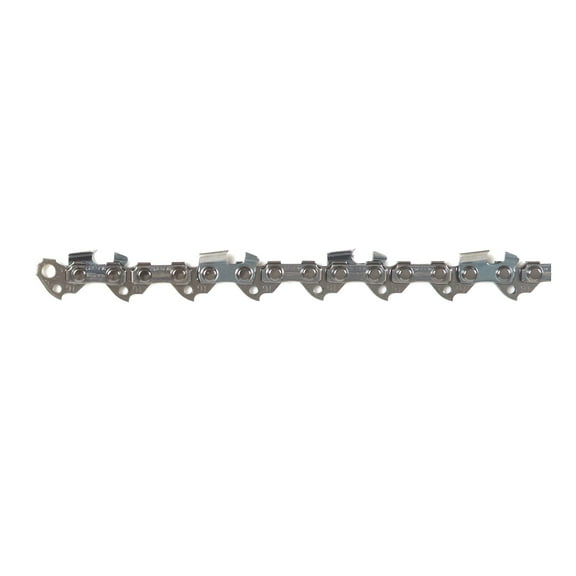 Genuine Oregon 91VXL050G VersaCut 14" 3/8" Low Profile .050" 50DL Saw Chain
