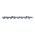 thumbnail image 1 of Oregon 3 Pack of Genuine OEM Replacement Cutting Chains # 91VXL062GX4-3PK, 1 of 7