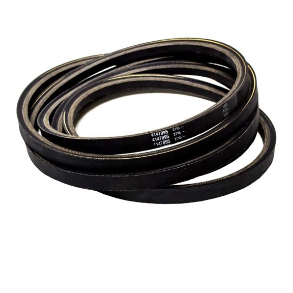 Genuine Original Bunton " Deck Belt 4147095