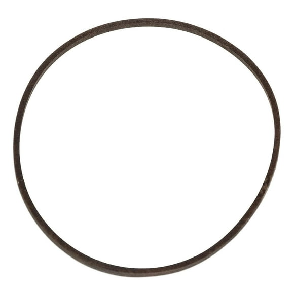 Genuine Original Gravely Snow Blower Drive Belt 07200633 07200739