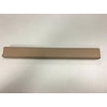 thumbnail image 1 of Genuine Original Nintendo Wii U Sensor Bar for Wii U (Packaging Bulk), 1 of 3