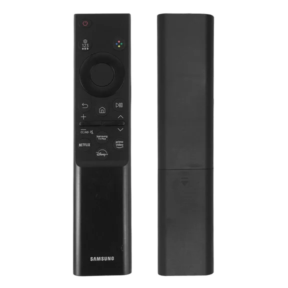 Genuine Original Samsung BN59-01357F / BN5901357F TV Remote Control Substitute