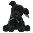 thumbnail image 1 of Genuine Original Ty Beanie Baby - Luke - Dog, 1999 Ty Beanie Babies, 1 of 2