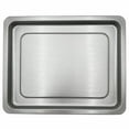 Genuine Oster 173672000000 Replacement Toaster Oven Bake Pan For