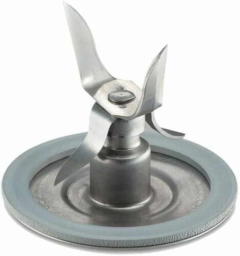 Oster blender shop rubber ring walmart