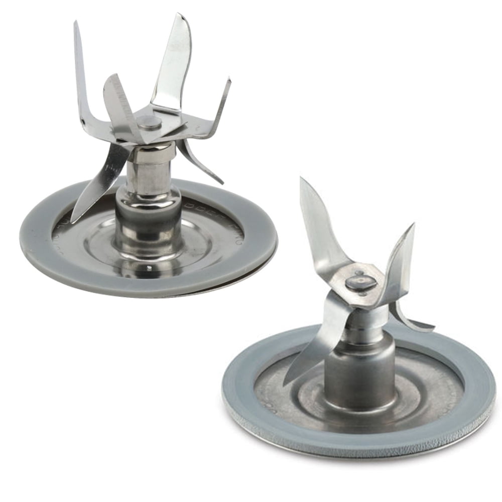Genuine Oster Blender Blade & Fusion Blade for Oster Blenders & 2