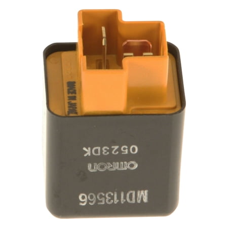 Genuine Overload Relay