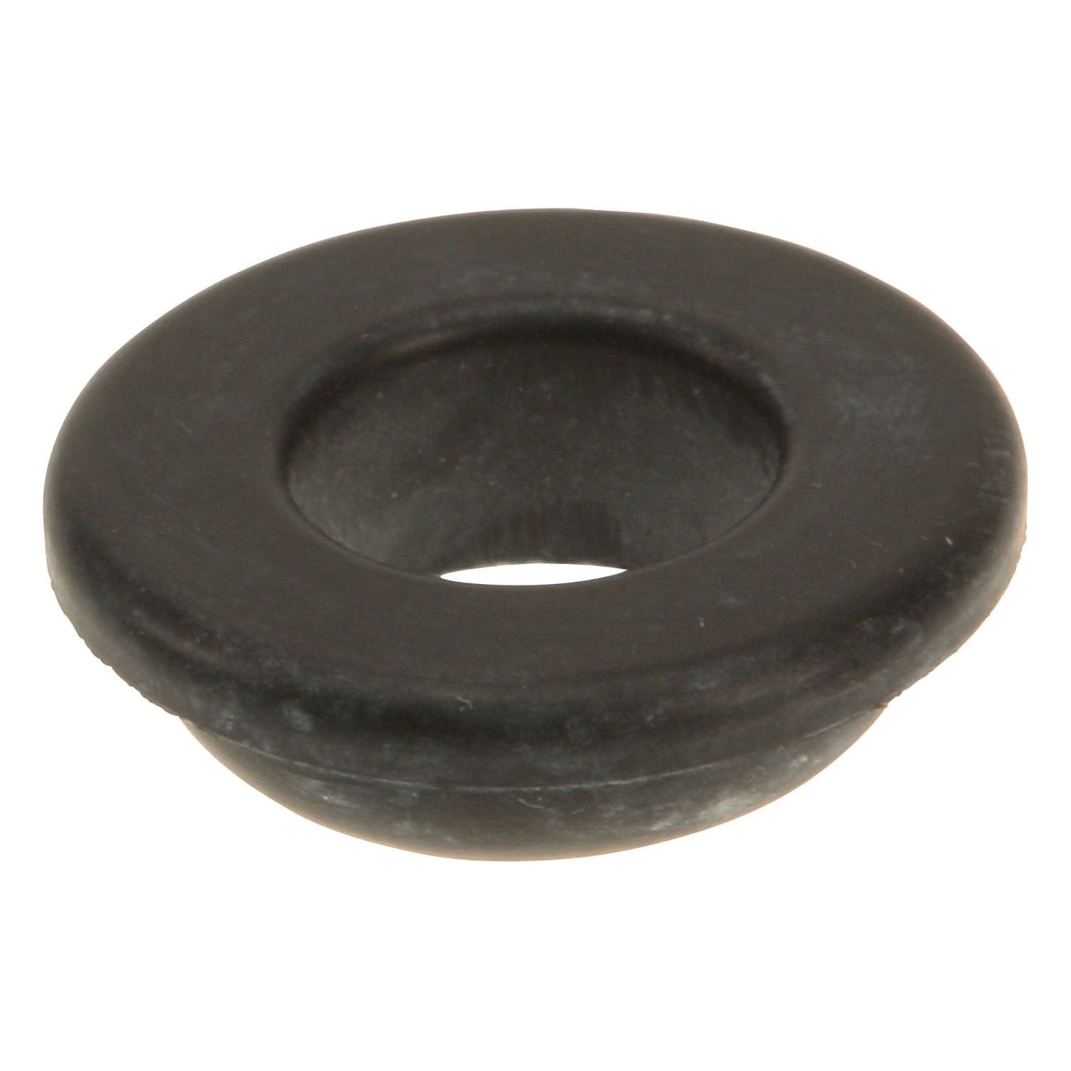 Genuine PCV Valve Grommet