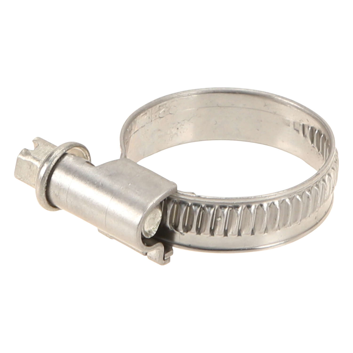 Genuine PCV Valve Hose Clamp