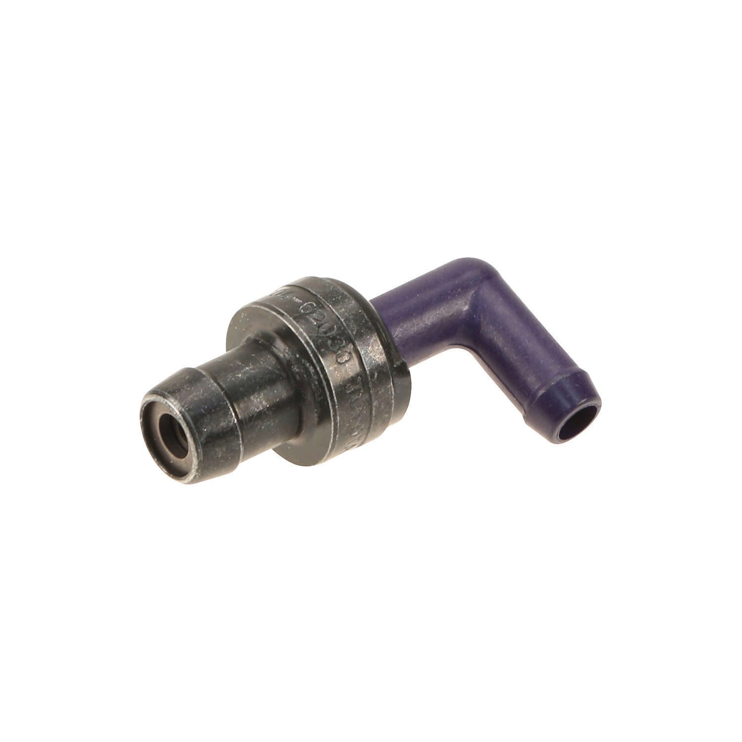 Genuine PCV Valve