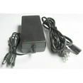 thumbnail image 1 of Genuine Pace AC Power Adapter Supply Charger for led strip lights 5.5 2.1mm NEW, 1 of 1