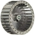 thumbnail image 1 of Genuine Packard Inc A65569BW Blower Wheel, 1 of 2