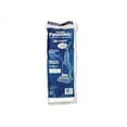 thumbnail image 1 of Genuine Panaosnic Style U3 U-3 Micro Allergen Vacuum Cleaner Bags MC115PT OEM [48 Bags], 1 of 1