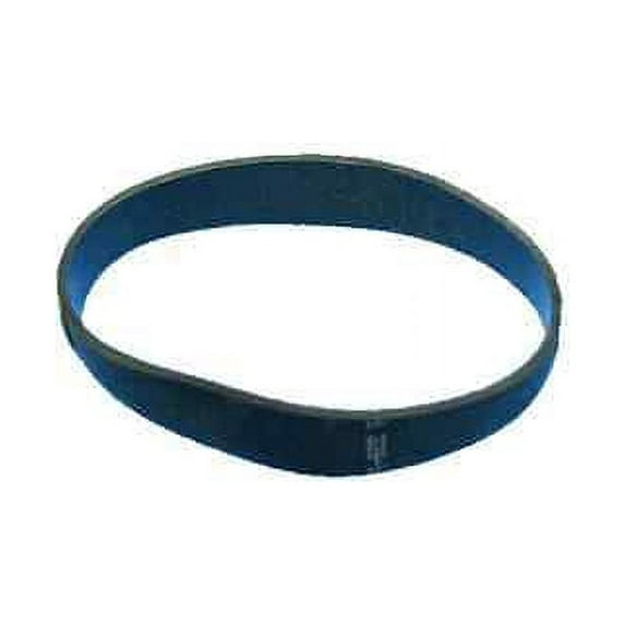 Genuine Panasonic Flat Vacuum Cleaner Belts Type CB, MC-220B MC883, 8220 OEM Vac [4 Belts]
