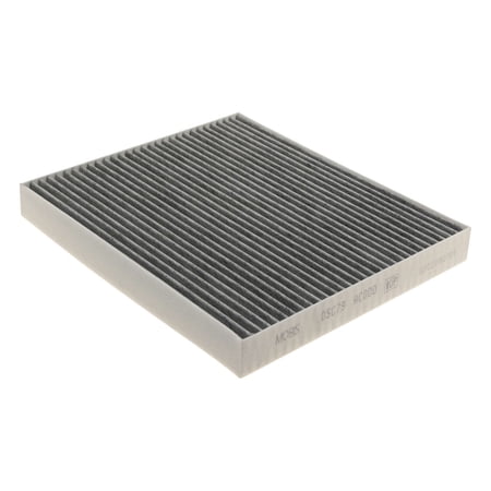 Genuine Particulate Filter Cabin Air Filter