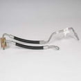 Genuine Parts 22615813 Automatic Transmission Fluid Cooler Line