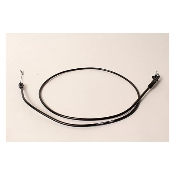 Genuine Parts Cable 107-1902 - Replacement Cord - Compatible Device Cable - Durable Wire - Electrical Component - Part 107-1902