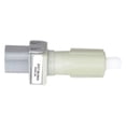 thumbnail image 1 of Genuine Parts Clutch Pedal Position Switch for Chevy Cobalt 2005-2007 ACDelco D2270C, 1 of 3
