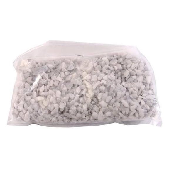 Genuine Parts Limestone Gravel, R0306200
