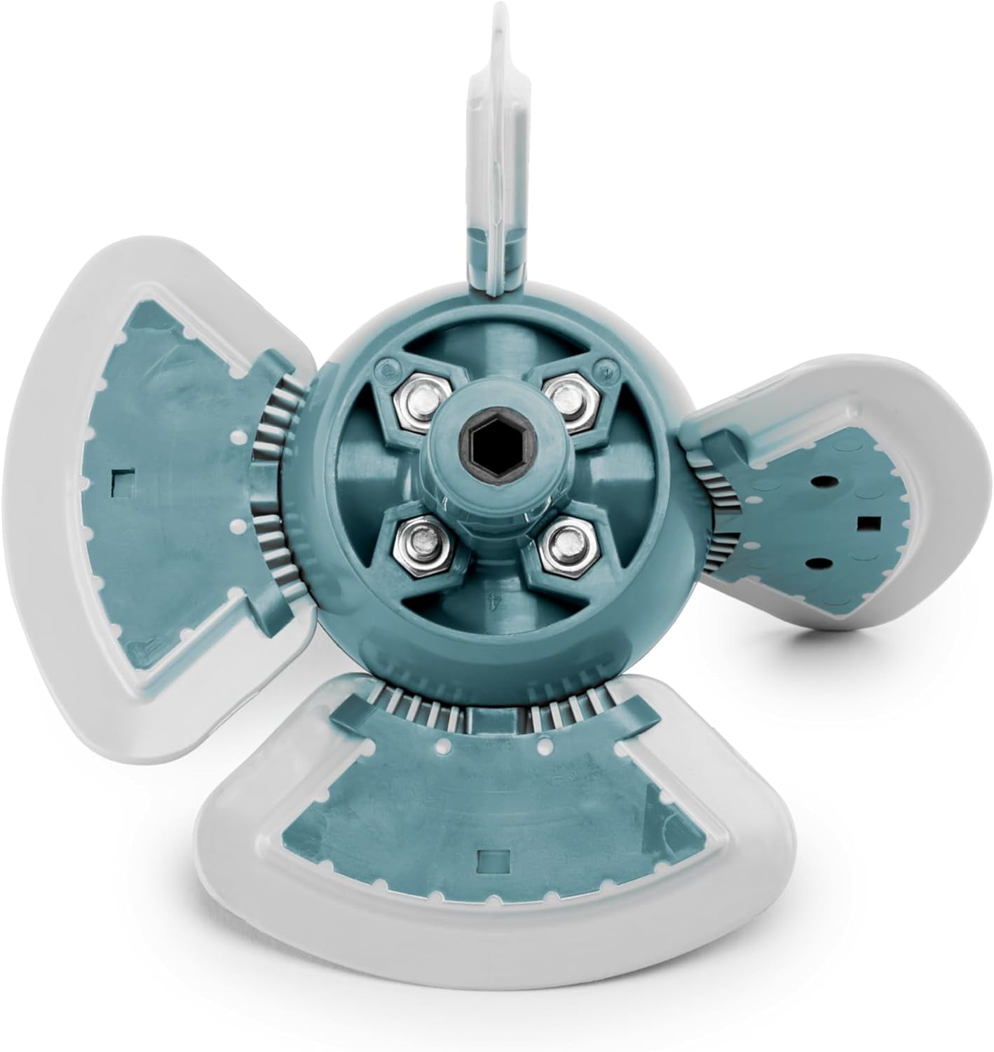 Genuine Parts MX8 Engine Assembly Replacement Kit, R0524900 - Walmart.com