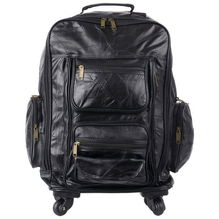 aldo acenaria mini backpack Aldo | Bags | Aldo Acenaria Mini Backpack
