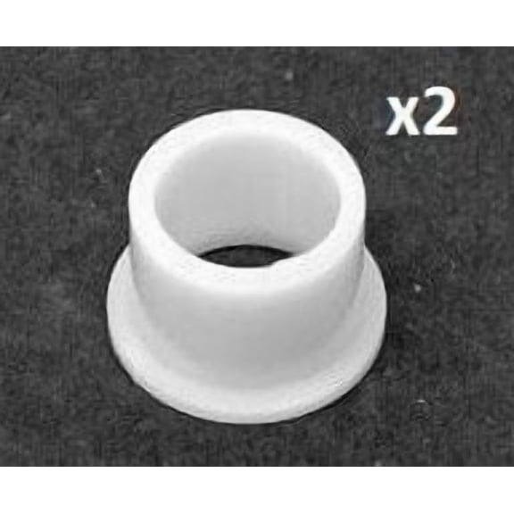 Genuine Pedal Bushing