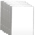 thumbnail image 1 of Genuine Pioneer 8x10 Refill Pocket Pages for your Post-Type Album - 8x10, 1 of 2