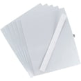 thumbnail image 1 of REFILL PAGES 12"X15"-5SHEET-WH, 1 of 2