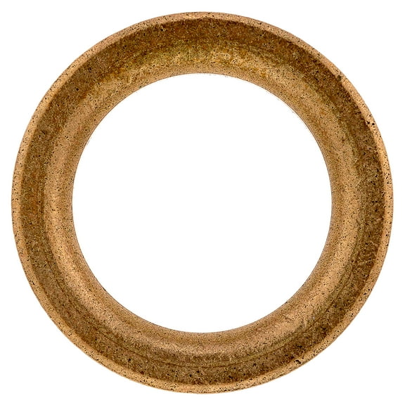 Genuine Polaris Part Number 5020677 - BUSHING,A-ARM SPACER(10) for Polaris ATV/Motorcycle/Snowmobile/or Watercraft