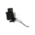 thumbnail image 1 of Genuine Porsche Cayenne Liftgate Rear Trunk Lock (03-10) Actuator 95551276100, 1 of 10