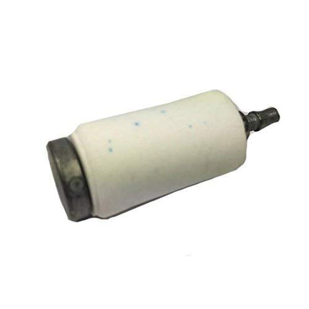 Kit Filtro Linea Carburante Per Poulan, Ryobi, Craftsman – Ricambio 530095646