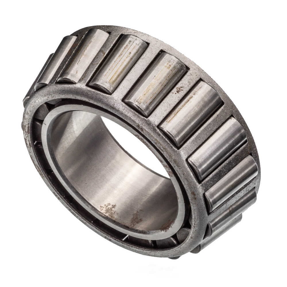 Power Train PTHM212049 Wheel Bearing