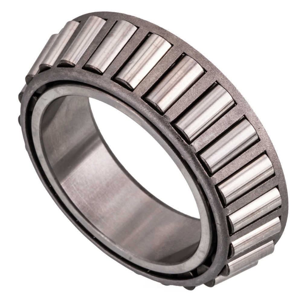 Power Train PT33281 Wheel Bearing
