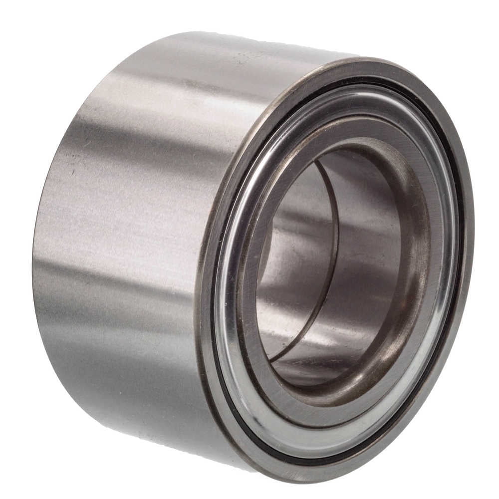Power Train PT516008 Wheel Bearing