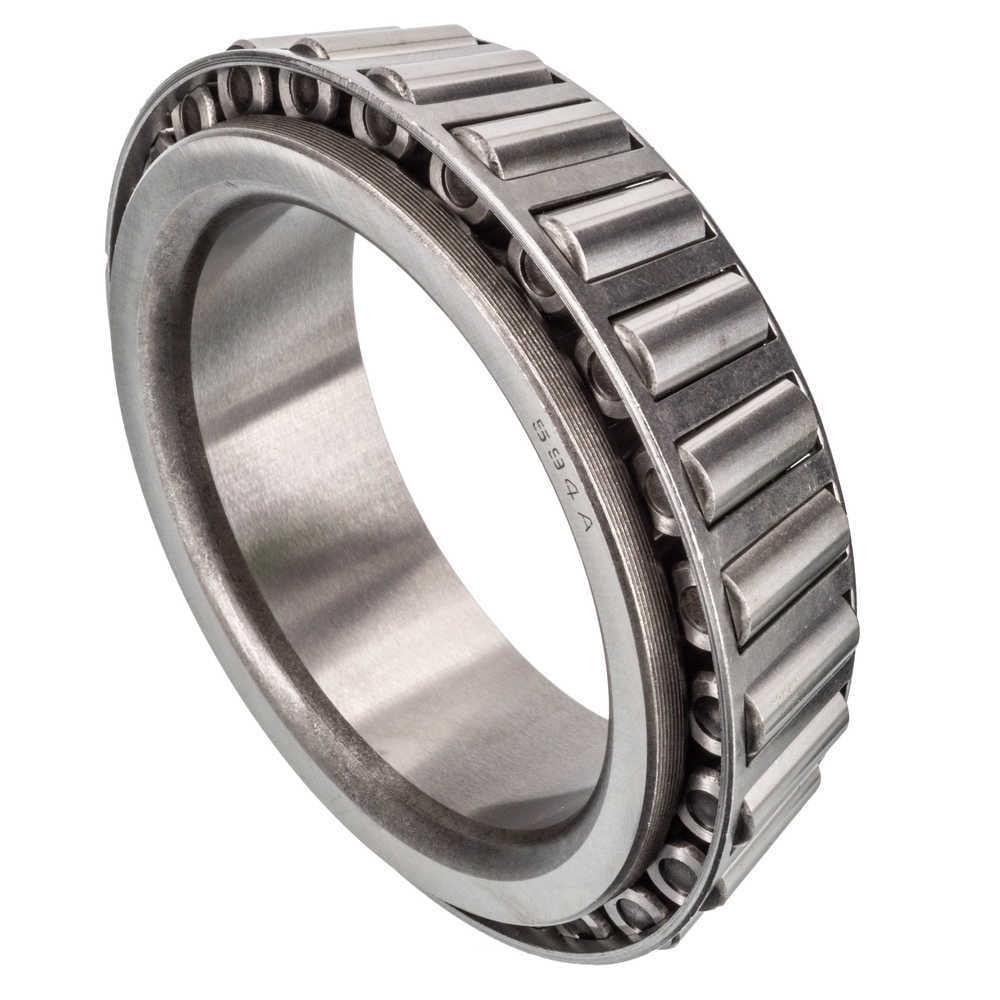 Power Train PT594A Wheel Bearing