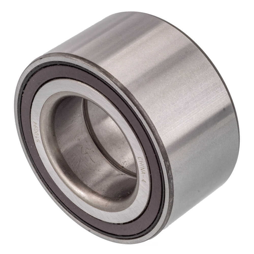 Power Train PT510094 Wheel Bearing