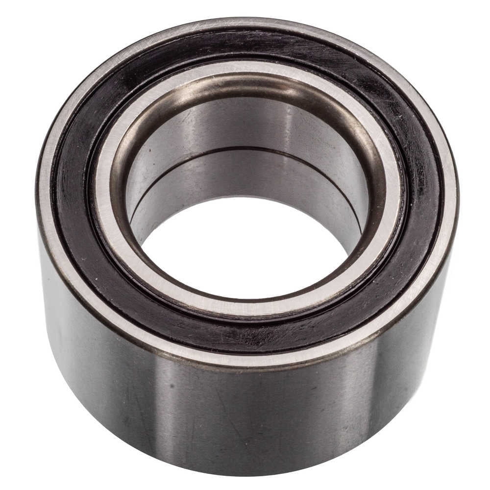Power Train PT510024 Wheel Bearing
